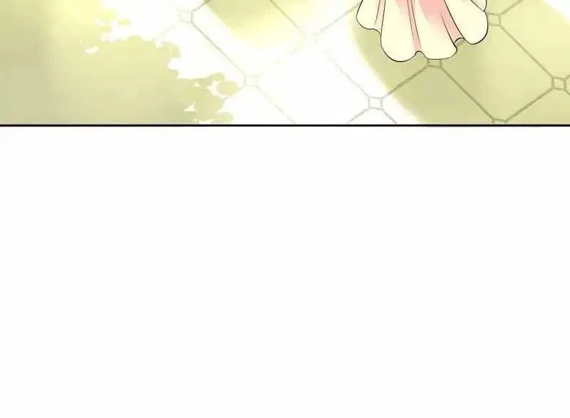 Young Hot Lady From The Village Chapter 38 – Page 41