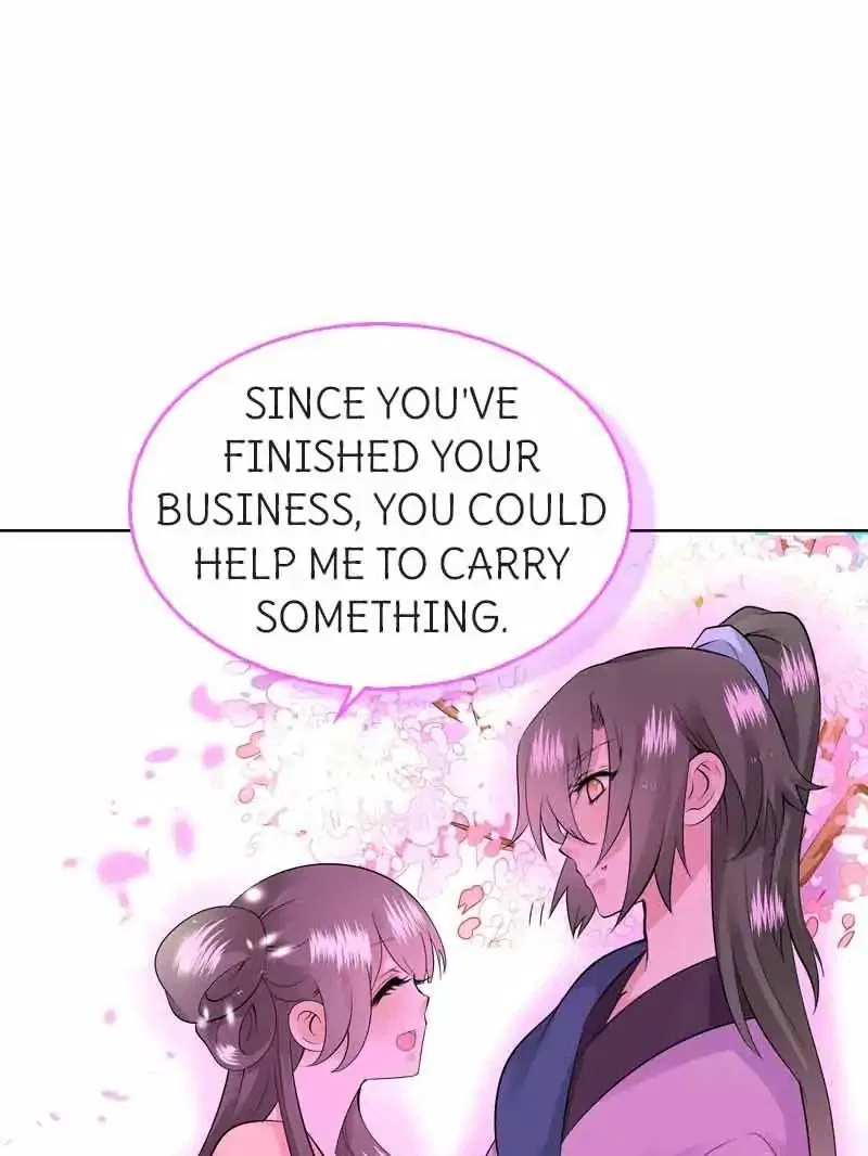 Young Hot Lady From The Village Chapter 38 – Page 44