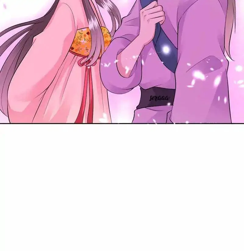Young Hot Lady From The Village Chapter 38 – Page 45