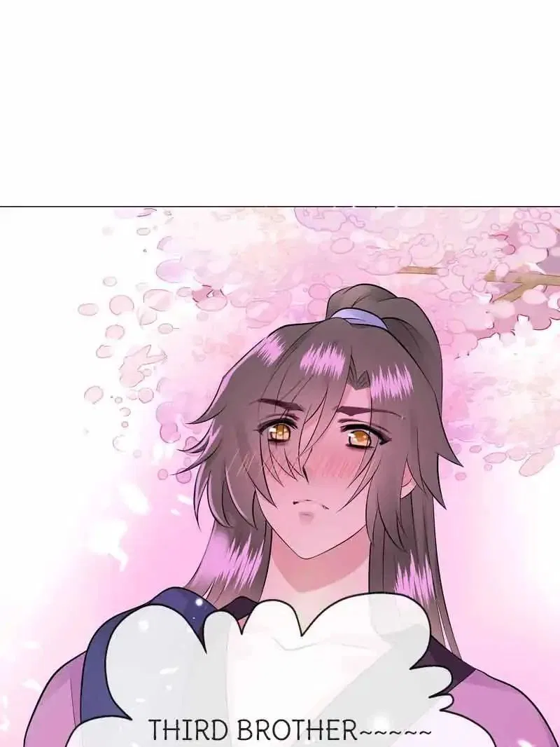 Young Hot Lady From The Village Chapter 38 – Page 46