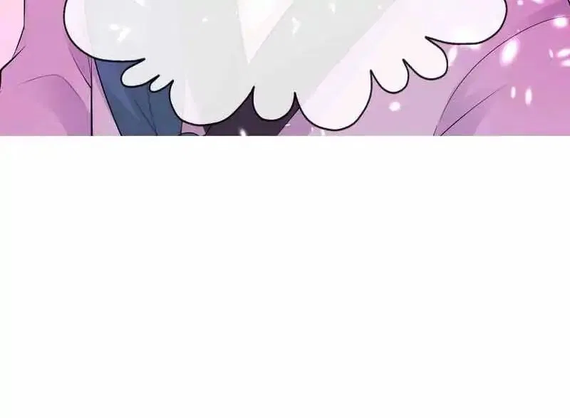 Young Hot Lady From The Village Chapter 38 – Page 47