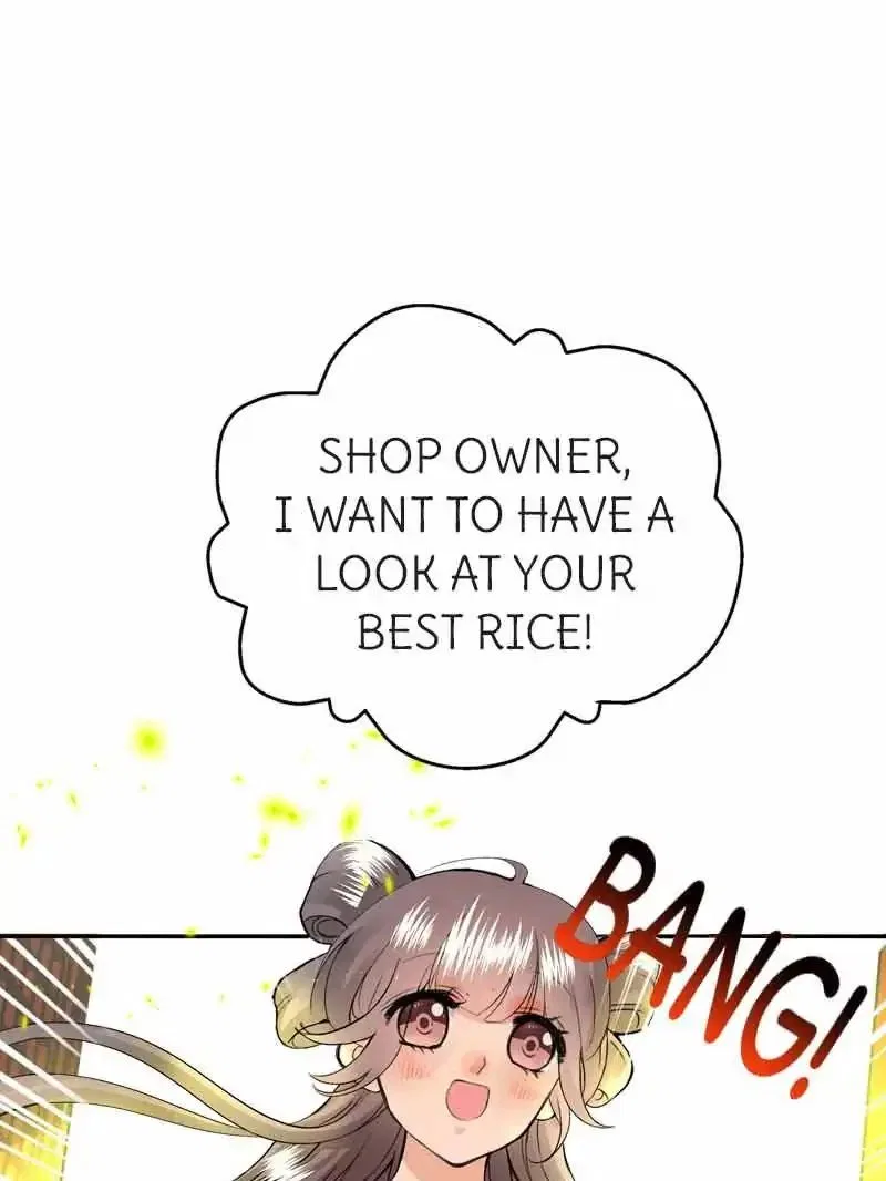 Young Hot Lady From The Village Chapter 38 – Page 48