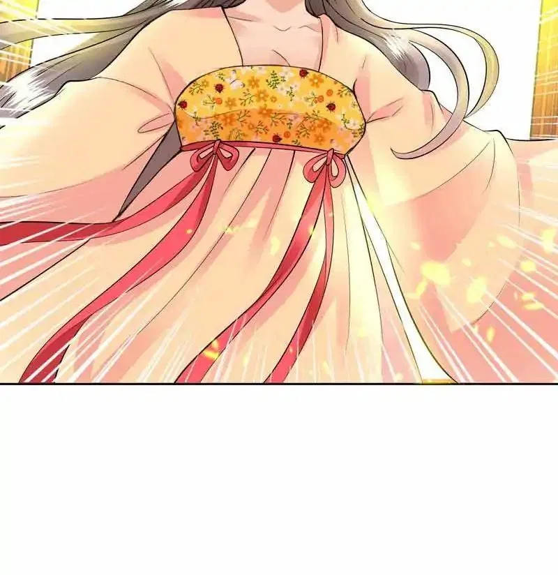 Young Hot Lady From The Village Chapter 38 – Page 49