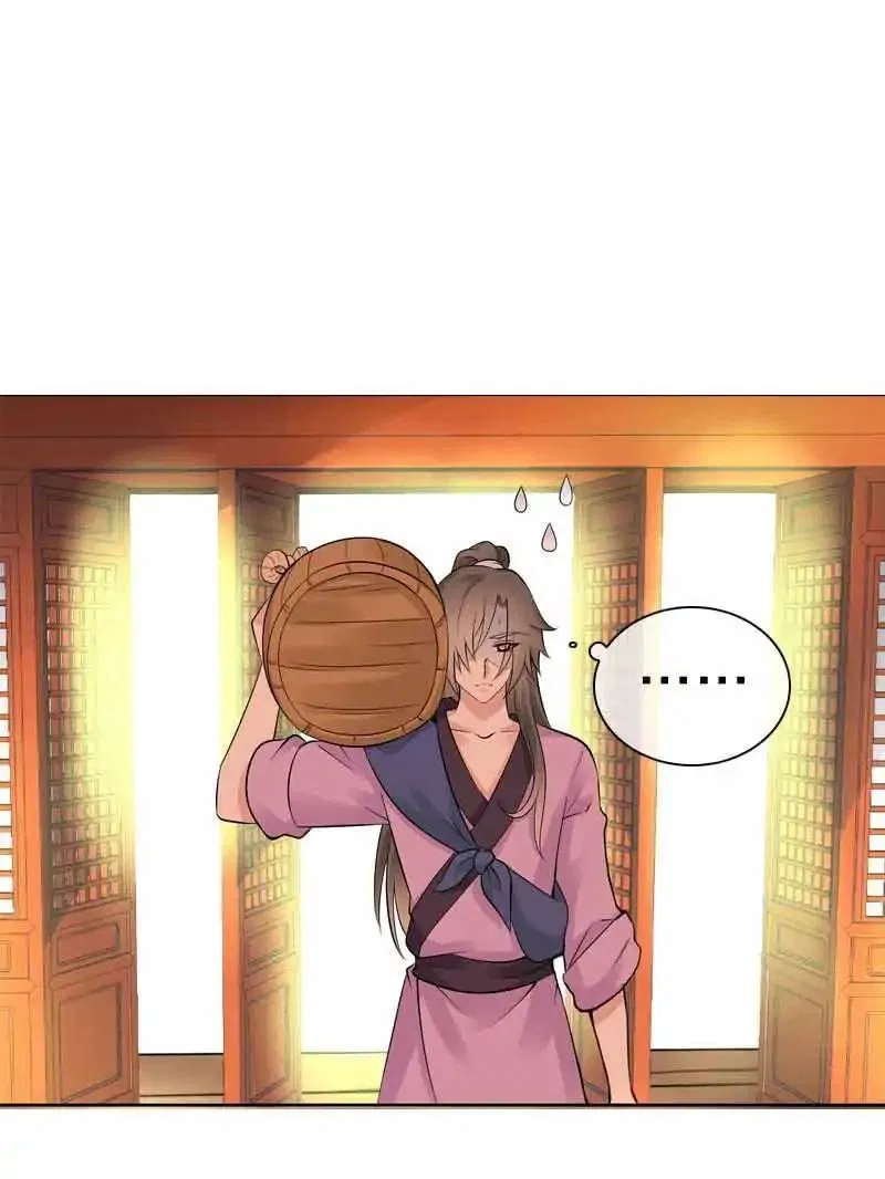 Young Hot Lady From The Village Chapter 38 – Page 50