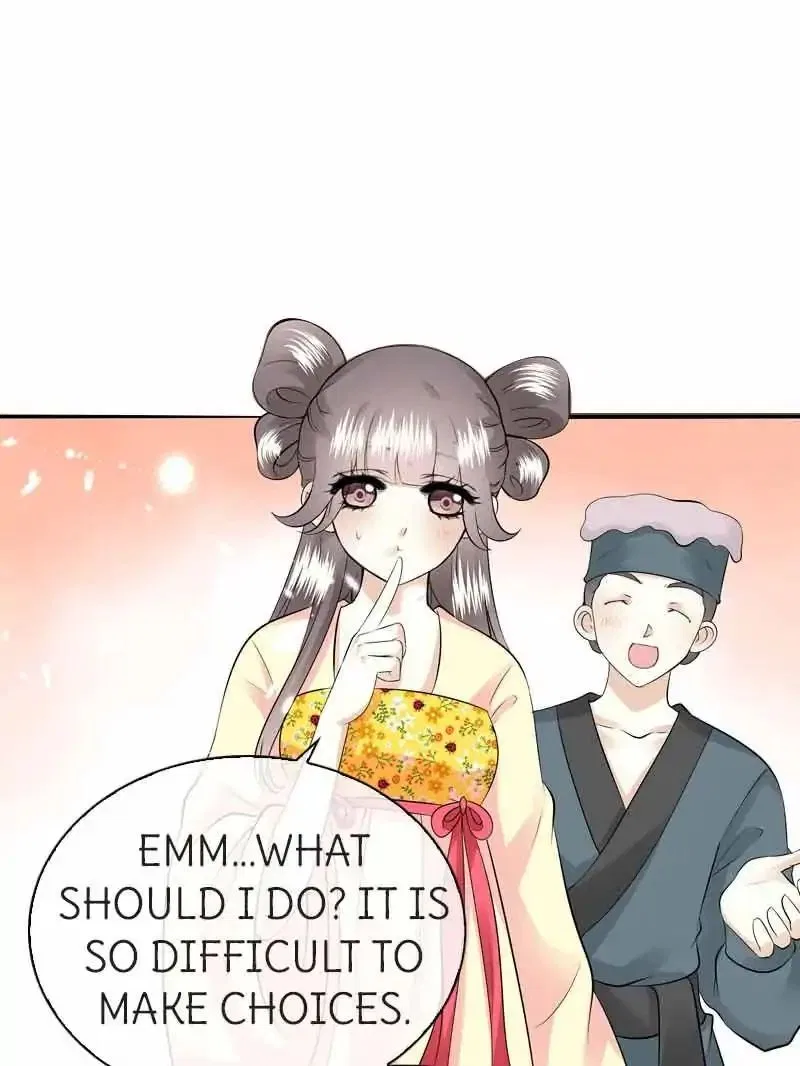 Young Hot Lady From The Village Chapter 38 – Page 53