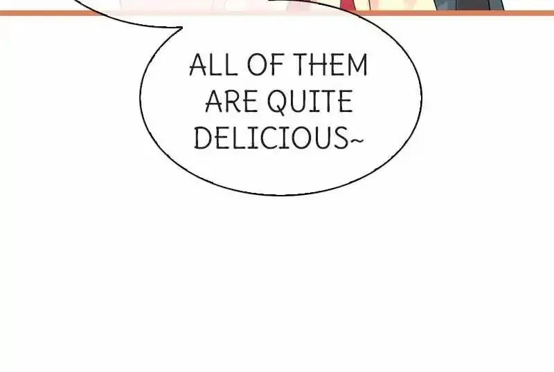 Young Hot Lady From The Village Chapter 38 – Page 54