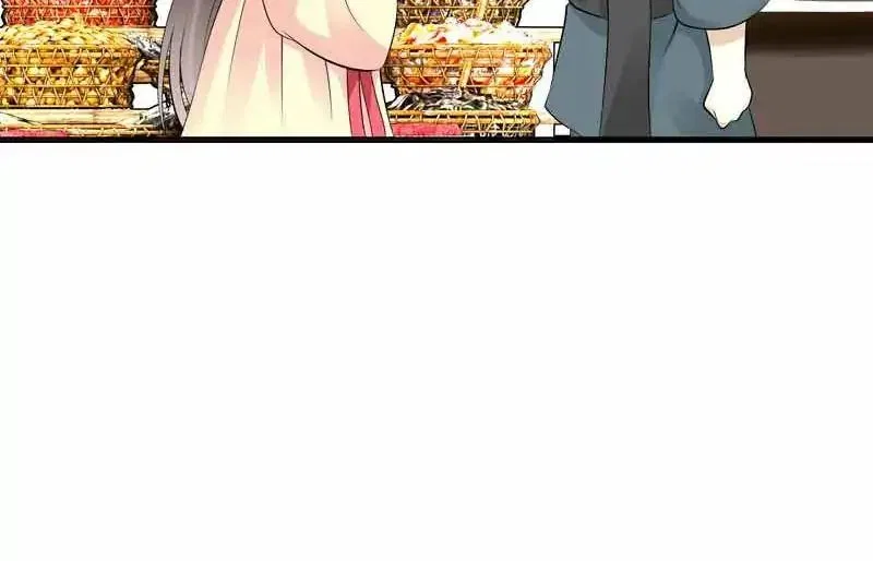 Young Hot Lady From The Village Chapter 38 – Page 56
