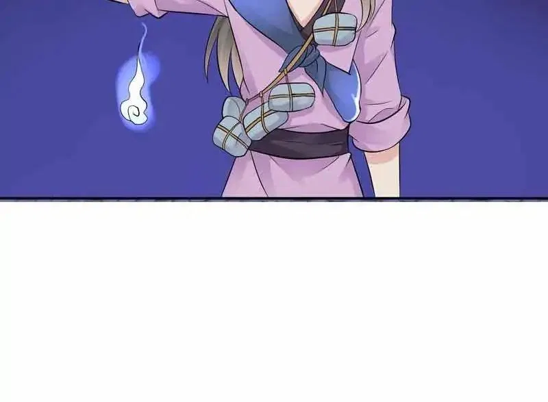 Young Hot Lady From The Village Chapter 38 – Page 58