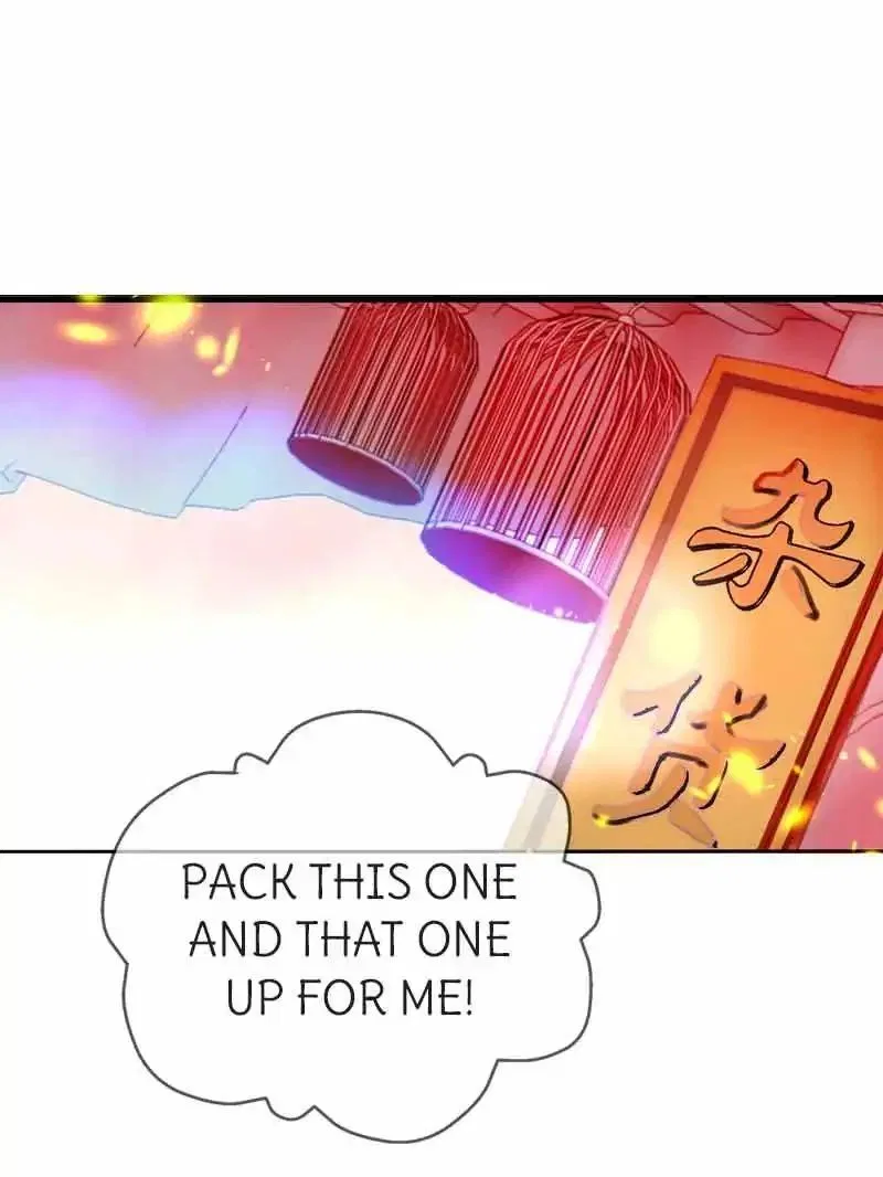 Young Hot Lady From The Village Chapter 38 – Page 60
