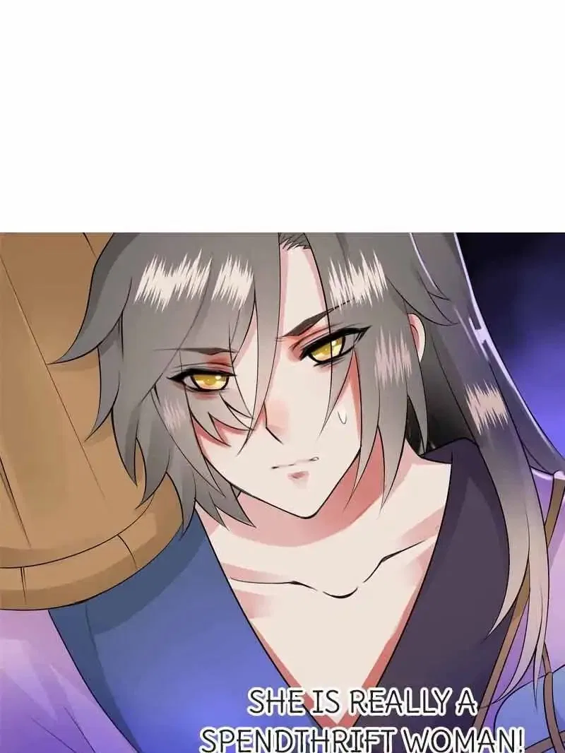 Young Hot Lady From The Village Chapter 38 – Page 66