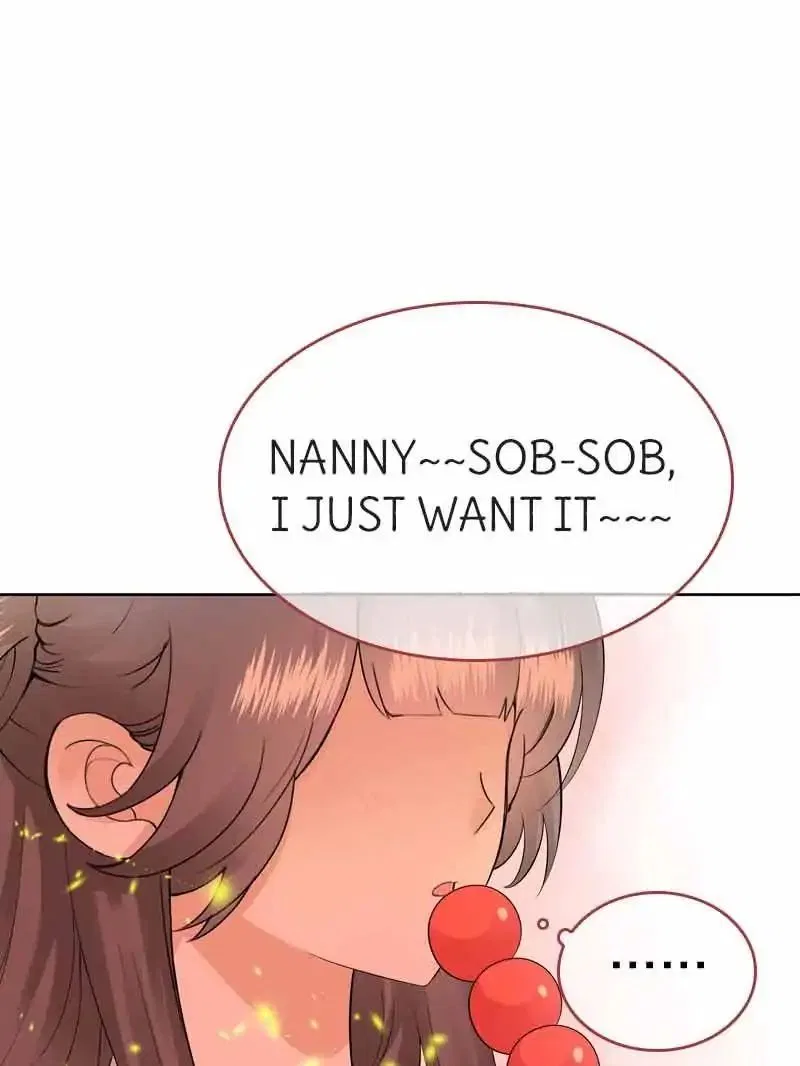 Young Hot Lady From The Village Chapter 38 – Page 68