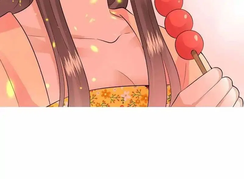 Young Hot Lady From The Village Chapter 38 – Page 69