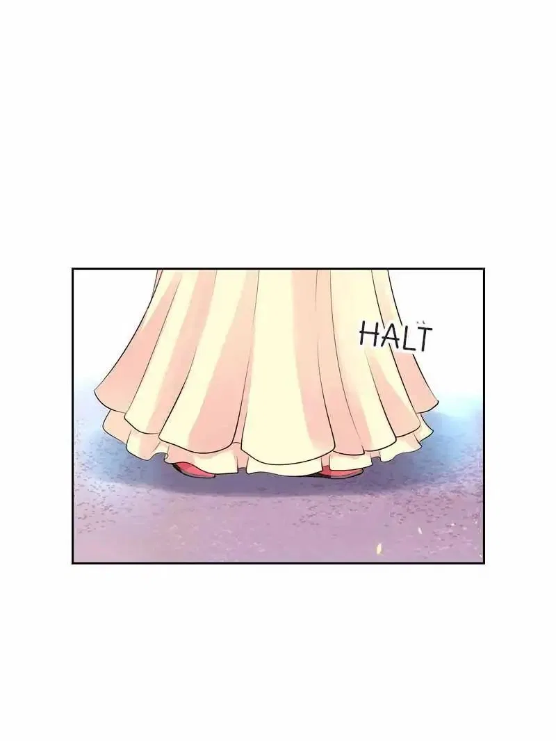 Young Hot Lady From The Village Chapter 38 – Page 70