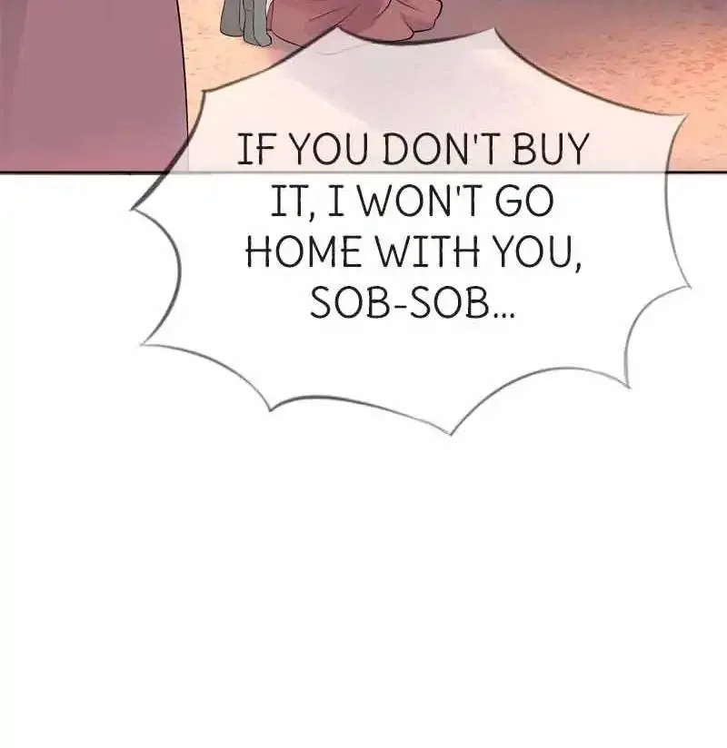 Young Hot Lady From The Village Chapter 38 – Page 72