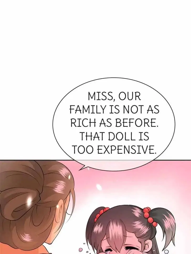 Young Hot Lady From The Village Chapter 38 – Page 73