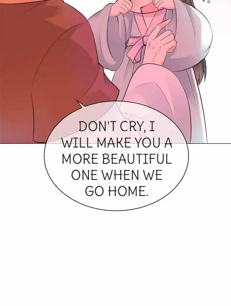Young Hot Lady From The Village Chapter 38 – Page 74