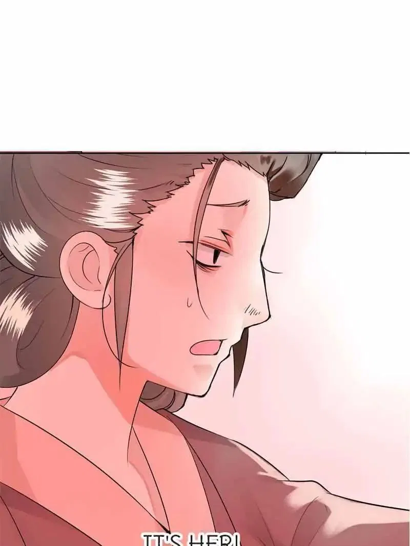 Young Hot Lady From The Village Chapter 38 – Page 75
