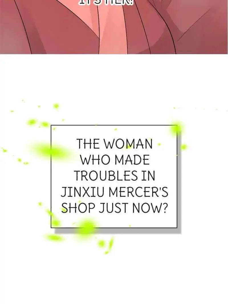 Young Hot Lady From The Village Chapter 38 – Page 76