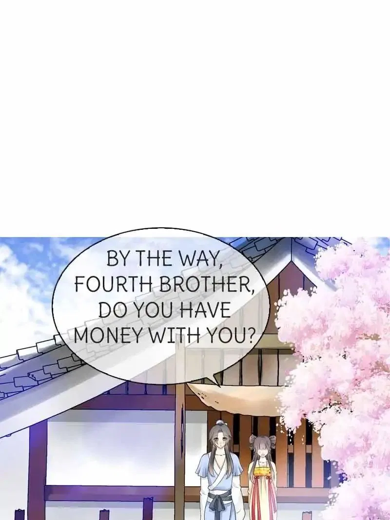 Young Hot Lady From The Village Chapter 37 – Page 4