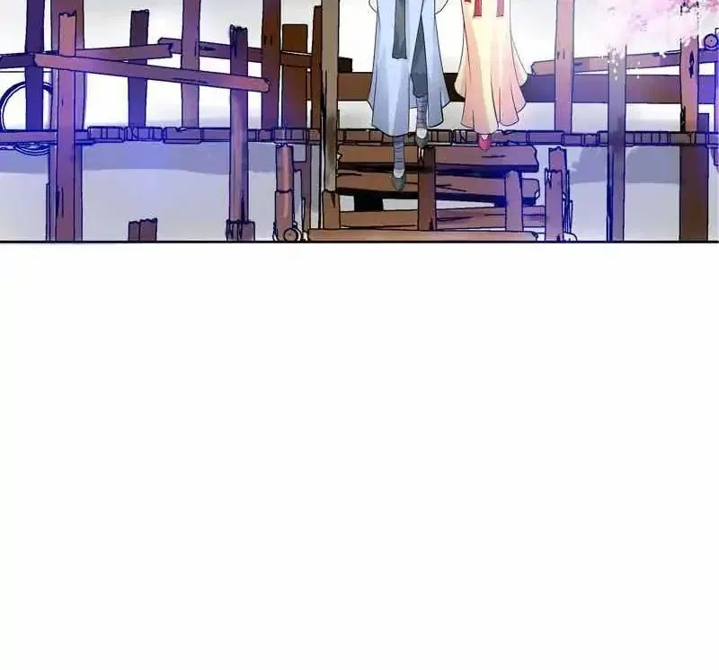 Young Hot Lady From The Village Chapter 37 – Page 5