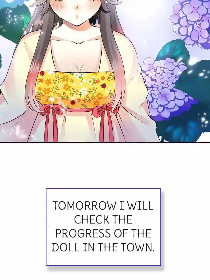 Young Hot Lady From The Village Chapter 37 – Page 7