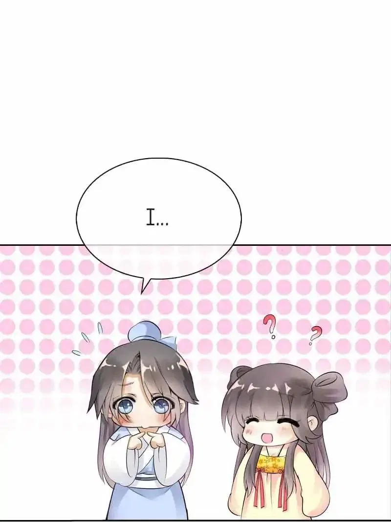 Young Hot Lady From The Village Chapter 37 – Page 8
