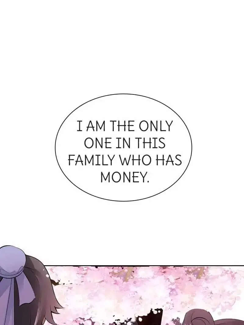 Young Hot Lady From The Village Chapter 37 – Page 9