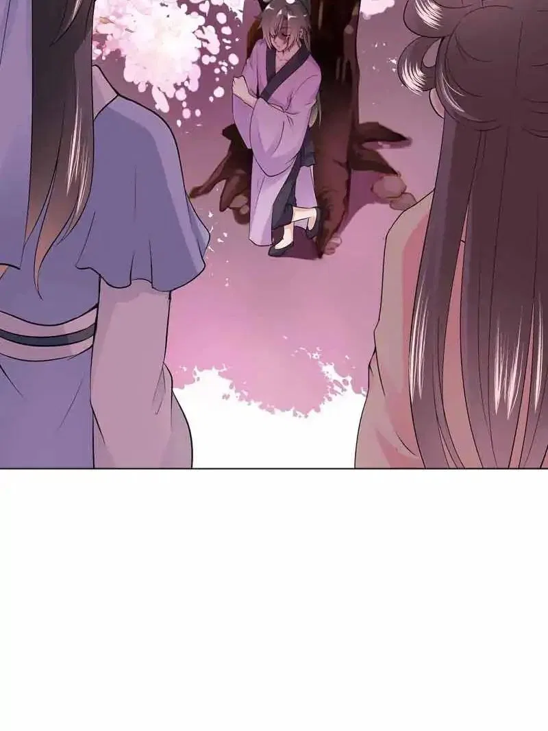 Young Hot Lady From The Village Chapter 37 – Page 10