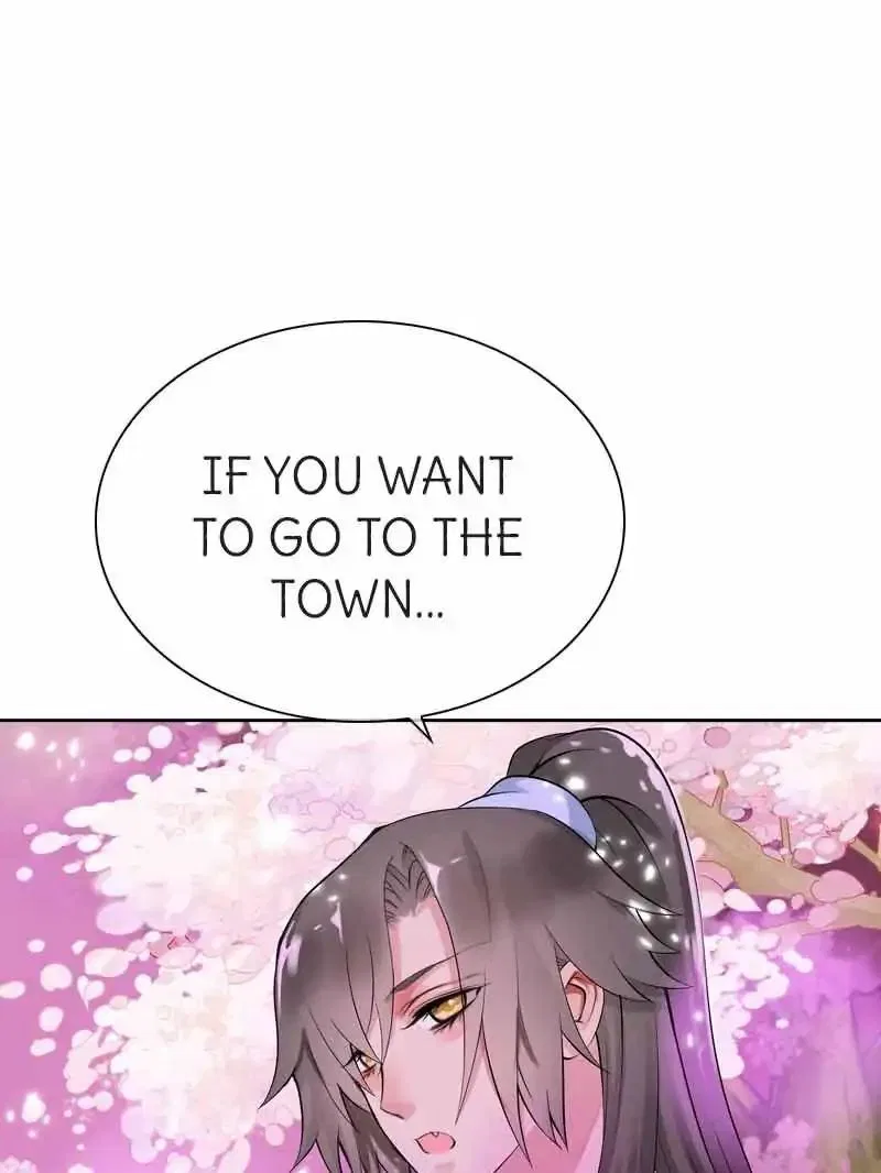 Young Hot Lady From The Village Chapter 37 – Page 11