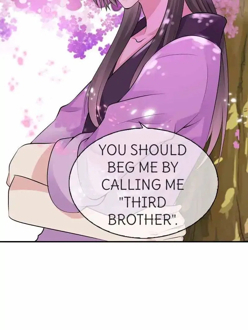 Young Hot Lady From The Village Chapter 37 – Page 12