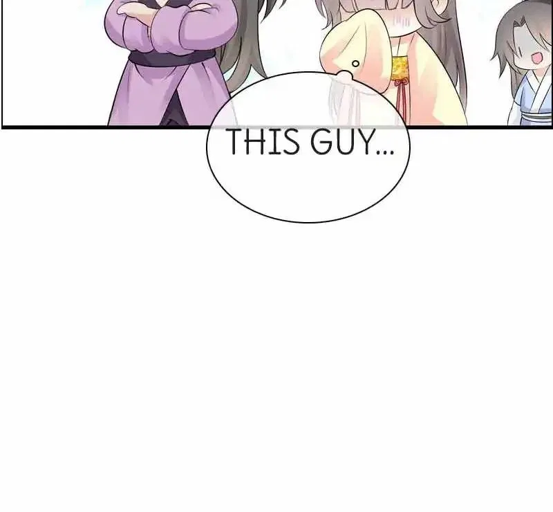 Young Hot Lady From The Village Chapter 37 – Page 14