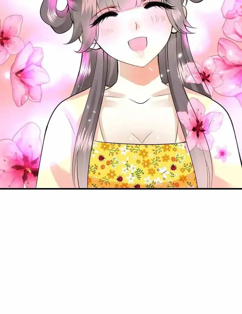 Young Hot Lady From The Village Chapter 37 – Page 18