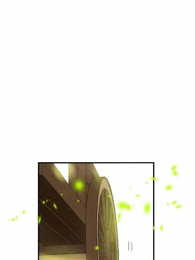Young Hot Lady From The Village Chapter 37 – Page 19