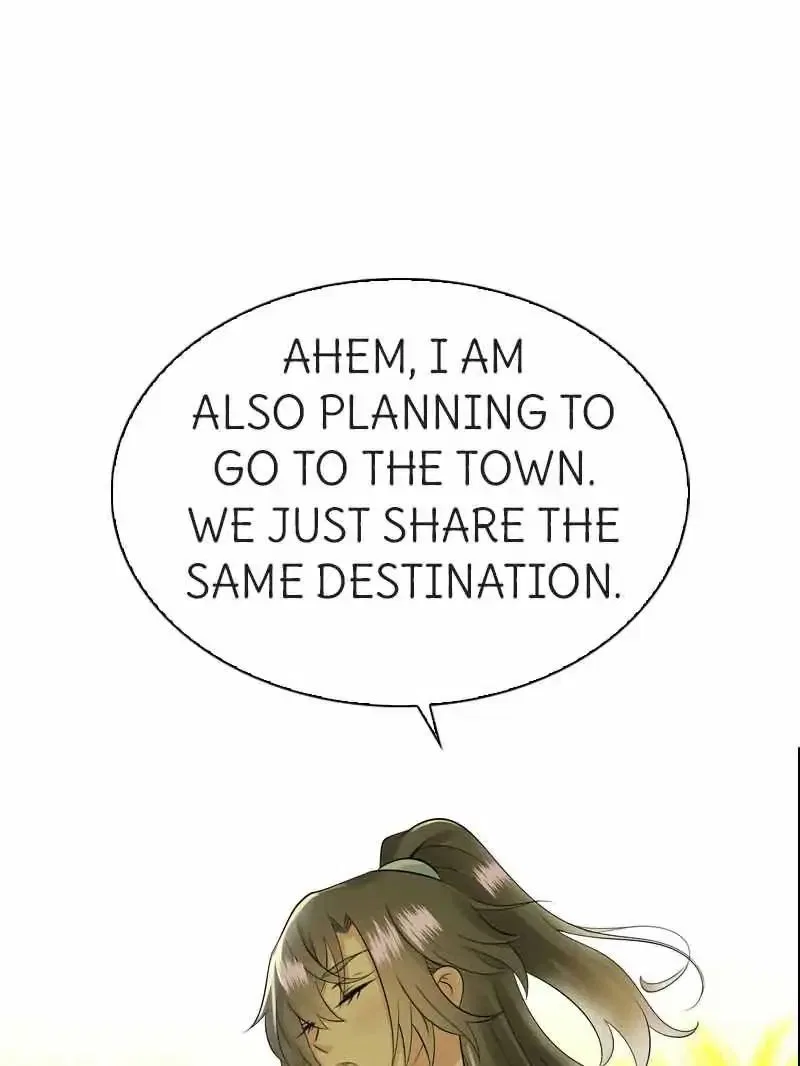 Young Hot Lady From The Village Chapter 37 – Page 23