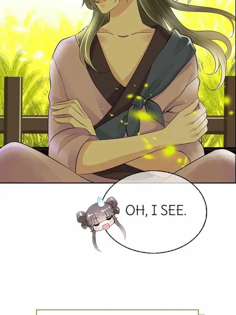 Young Hot Lady From The Village Chapter 37 – Page 24