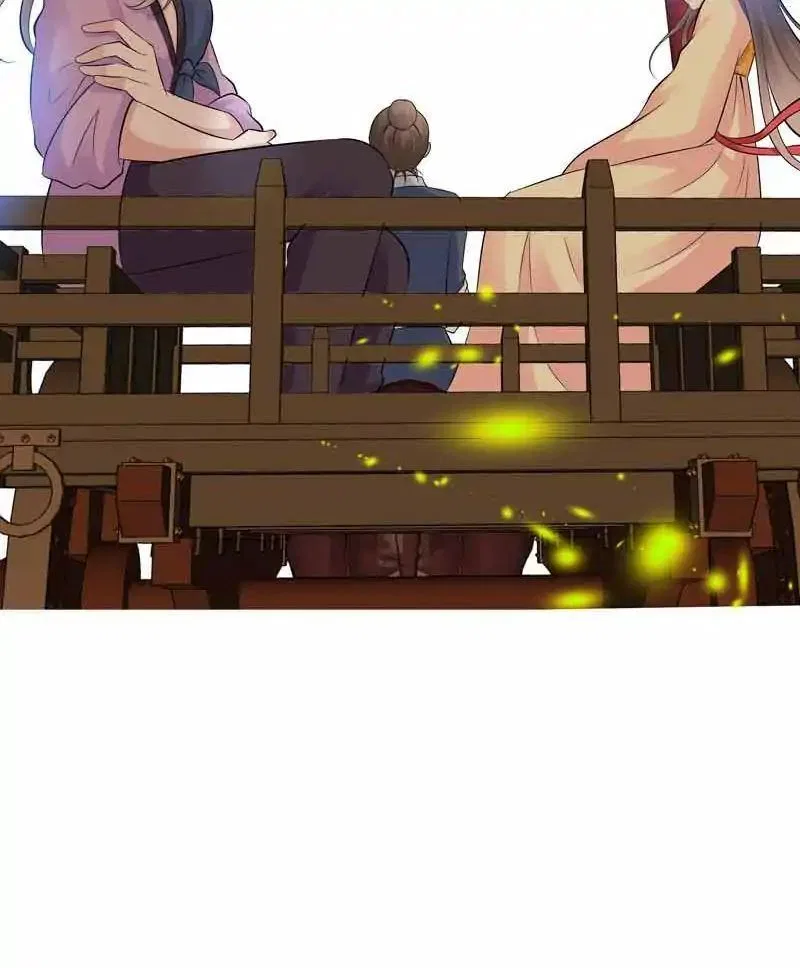 Young Hot Lady From The Village Chapter 37 – Page 27