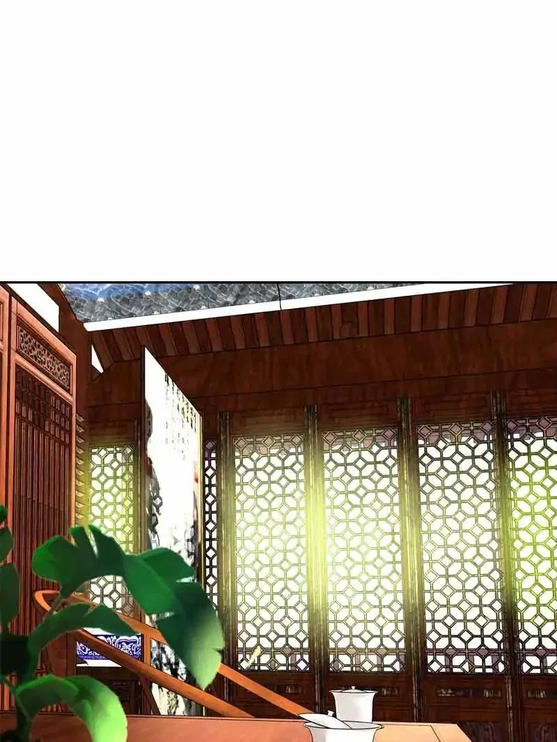 Young Hot Lady From The Village Chapter 37 – Page 30