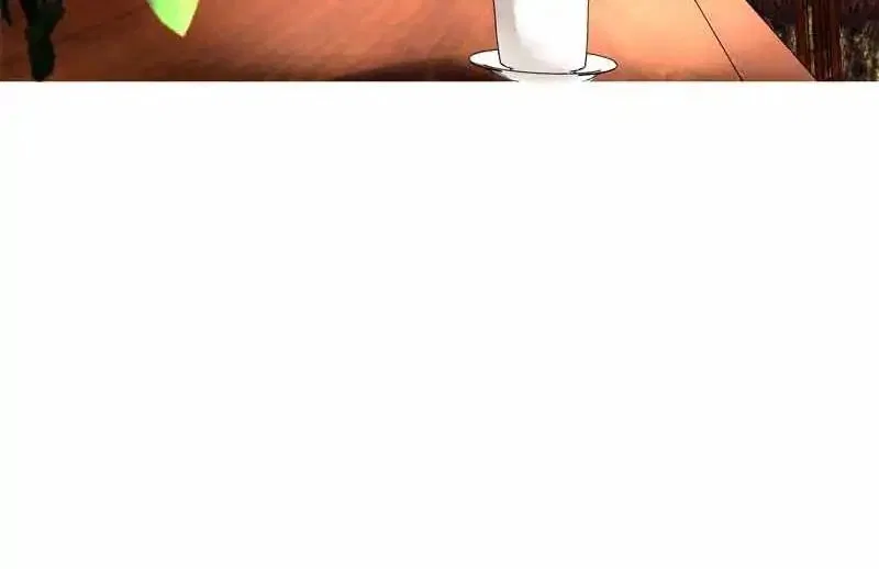 Young Hot Lady From The Village Chapter 37 – Page 31