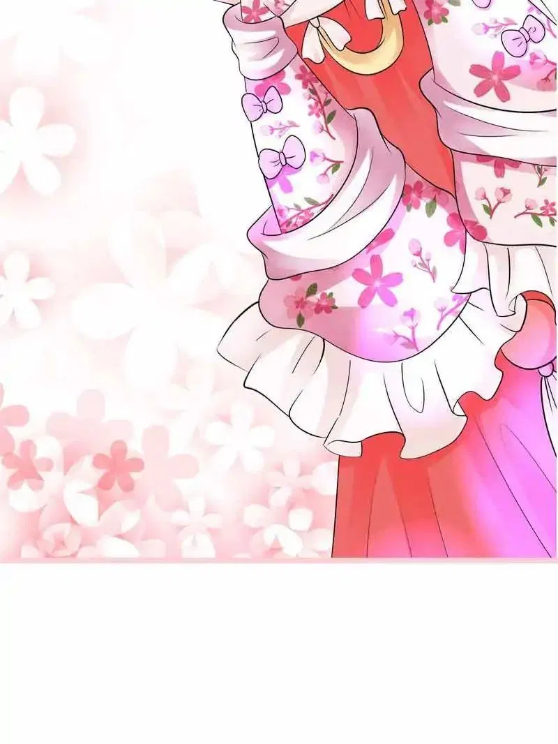 Young Hot Lady From The Village Chapter 37 – Page 33