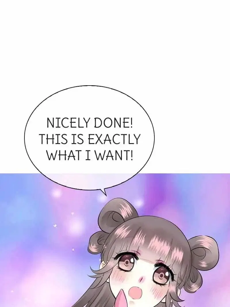 Young Hot Lady From The Village Chapter 37 – Page 34