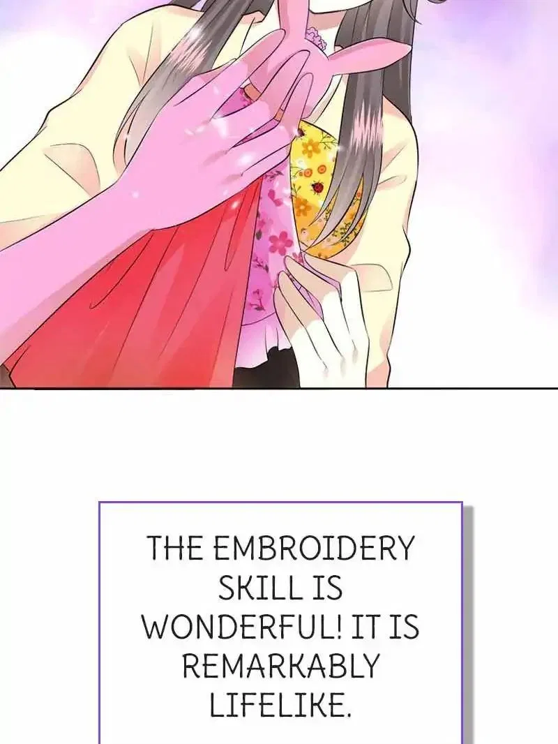 Young Hot Lady From The Village Chapter 37 – Page 35
