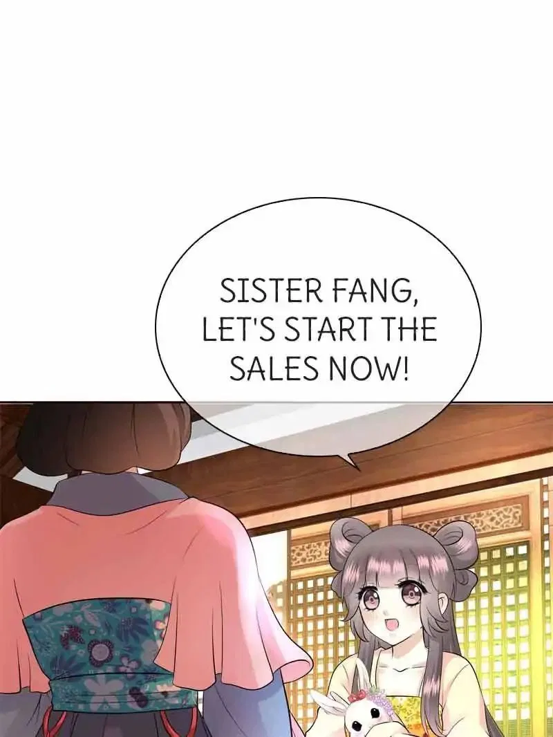 Young Hot Lady From The Village Chapter 37 – Page 37