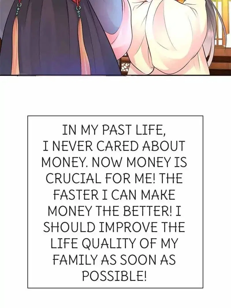 Young Hot Lady From The Village Chapter 37 – Page 38