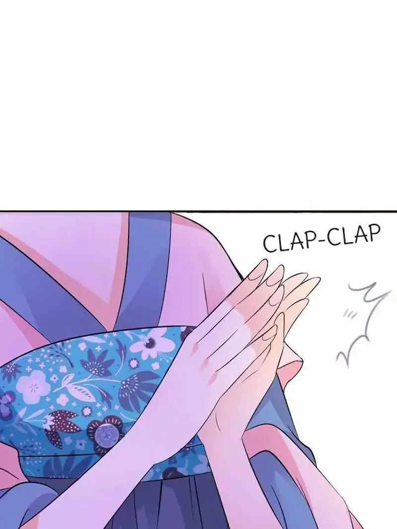 Young Hot Lady From The Village Chapter 37 – Page 39