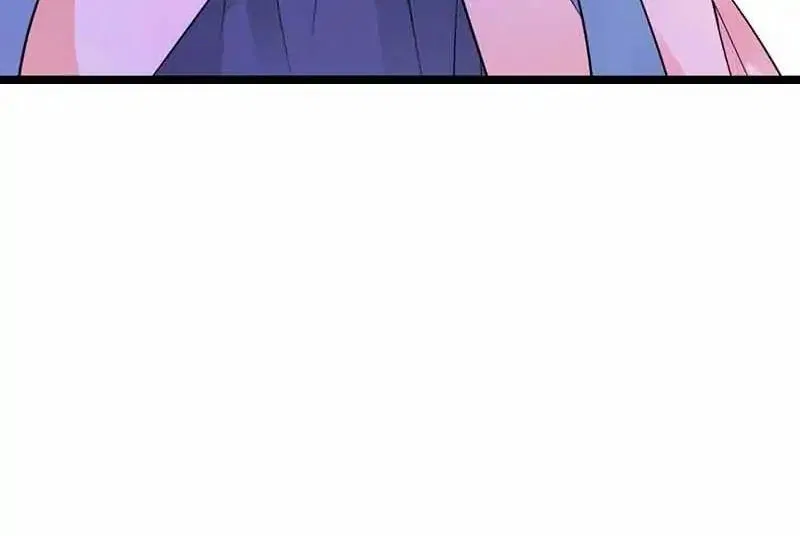 Young Hot Lady From The Village Chapter 37 – Page 40