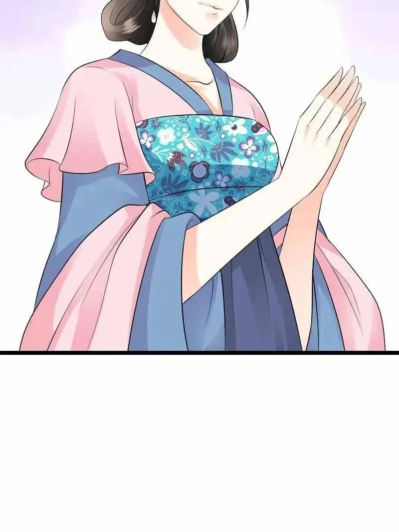 Young Hot Lady From The Village Chapter 37 – Page 42