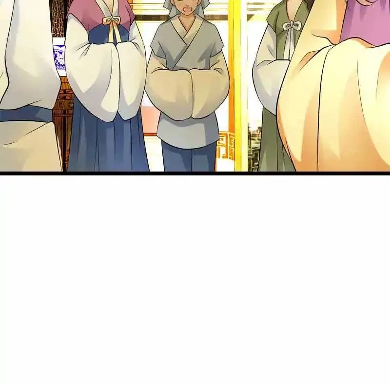 Young Hot Lady From The Village Chapter 37 – Page 44