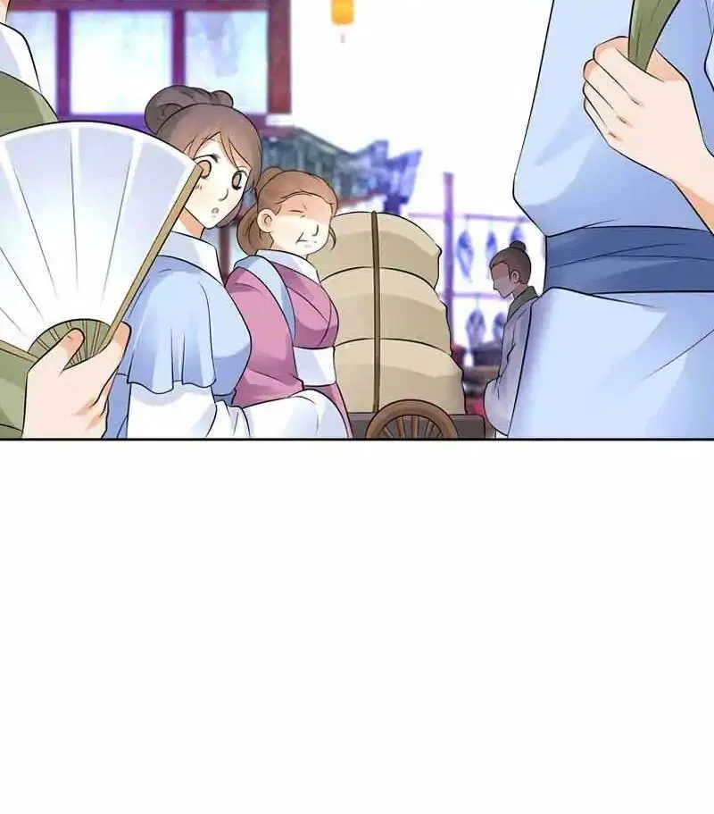 Young Hot Lady From The Village Chapter 37 – Page 46