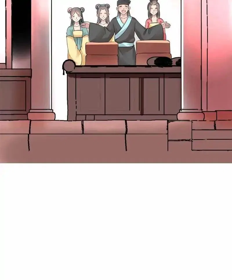 Young Hot Lady From The Village Chapter 37 – Page 48