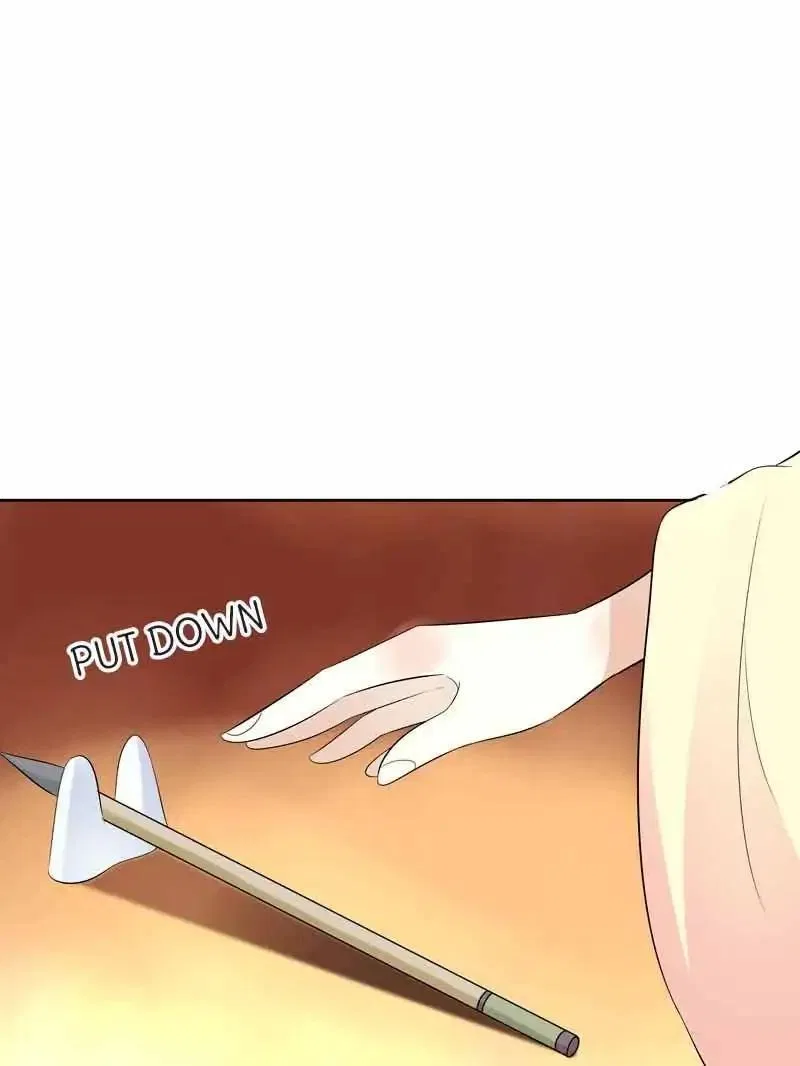 Young Hot Lady From The Village Chapter 37 – Page 51